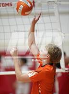 Photo from the gallery "Hayfield @ Annandale"