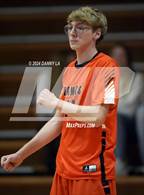 Photo from the gallery "Hayfield @ Annandale"