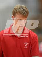 Photo from the gallery "Hayfield @ Annandale"