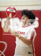 Photo from the gallery "Hayfield @ Annandale"