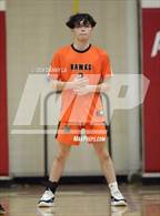Photo from the gallery "Hayfield @ Annandale"