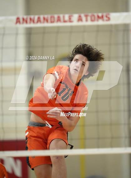 Thumbnail 1 in Hayfield @ Annandale photogallery.