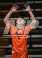 Photo from the gallery "Hayfield @ Annandale"