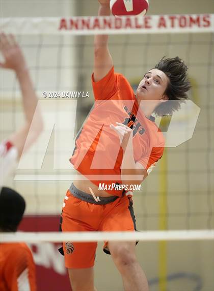 Thumbnail 3 in Hayfield @ Annandale photogallery.
