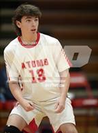 Photo from the gallery "Hayfield @ Annandale"