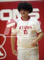 Photo from the gallery "Hayfield @ Annandale"