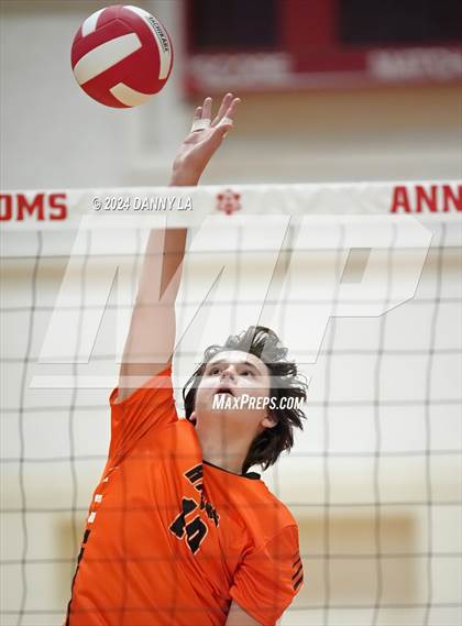 Thumbnail 1 in Hayfield @ Annandale photogallery.