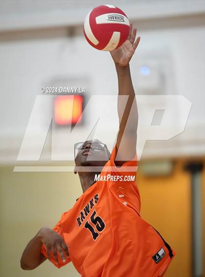 Thumbnail 3 in Hayfield @ Annandale photogallery.