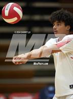 Photo from the gallery "Hayfield @ Annandale"