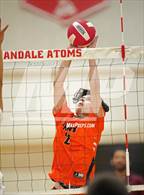 Photo from the gallery "Hayfield @ Annandale"