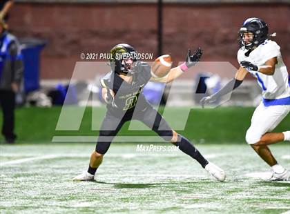 Thumbnail 1 in Highlands Ranch @ Mountain Vista photogallery.