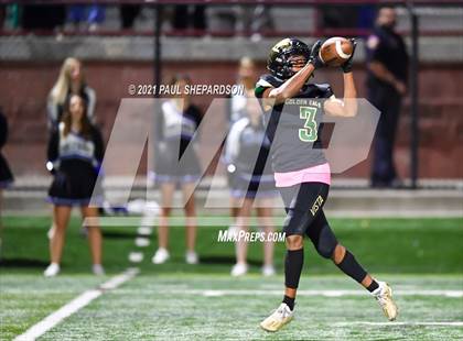 Thumbnail 3 in Highlands Ranch @ Mountain Vista photogallery.