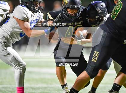 Thumbnail 2 in Highlands Ranch @ Mountain Vista photogallery.
