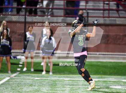 Thumbnail 2 in Highlands Ranch @ Mountain Vista photogallery.