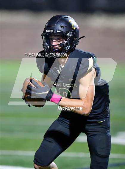 Thumbnail 3 in Highlands Ranch @ Mountain Vista photogallery.