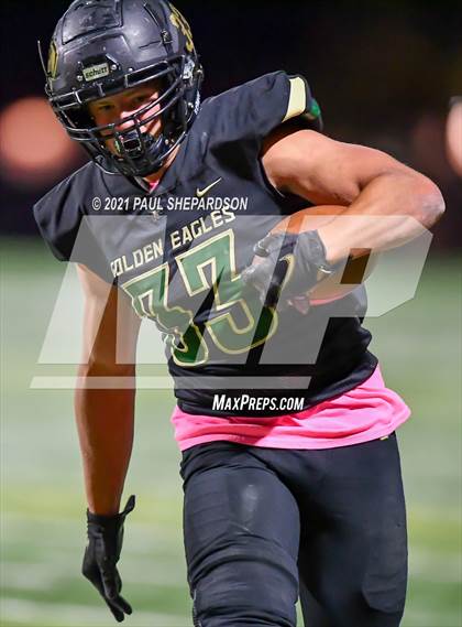 Thumbnail 3 in Highlands Ranch @ Mountain Vista photogallery.