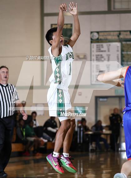Thumbnail 3 in Folsom @ Monterey Trail photogallery.