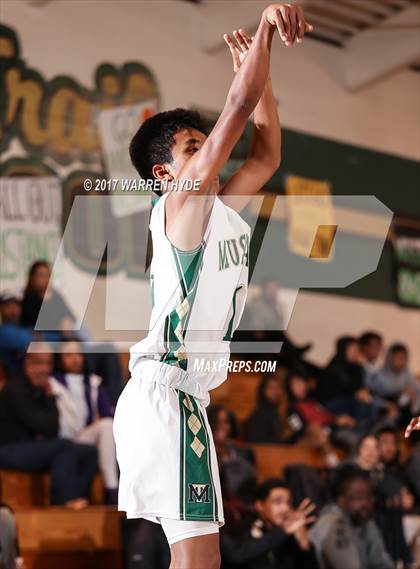 Thumbnail 2 in Folsom @ Monterey Trail photogallery.