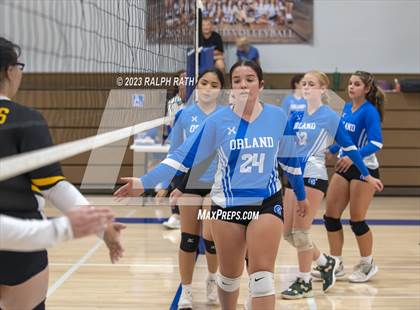 Thumbnail 3 in Enterprise @ Orland photogallery.