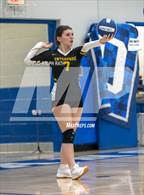 Photo from the gallery "Enterprise @ Orland"