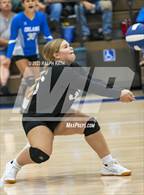 Photo from the gallery "Enterprise @ Orland"