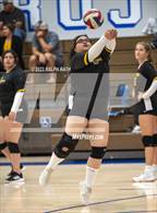 Photo from the gallery "Enterprise @ Orland"