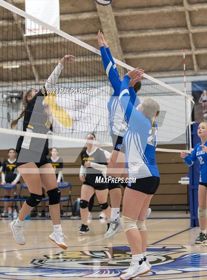 Thumbnail 2 in Enterprise @ Orland photogallery.