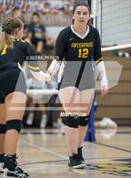 Photo from the gallery "Enterprise @ Orland"