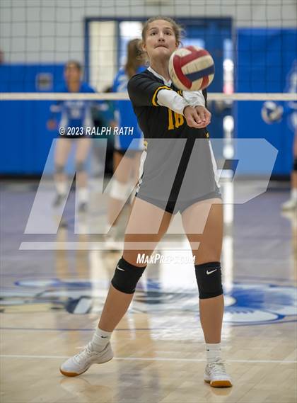 Thumbnail 3 in Enterprise @ Orland photogallery.