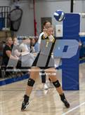 Photo from the gallery "Enterprise @ Orland"