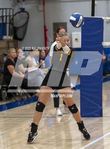 Thumbnail 3 in Enterprise @ Orland photogallery.