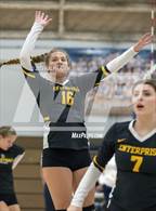 Photo from the gallery "Enterprise @ Orland"