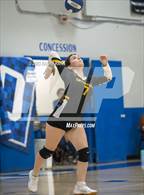 Photo from the gallery "Enterprise @ Orland"