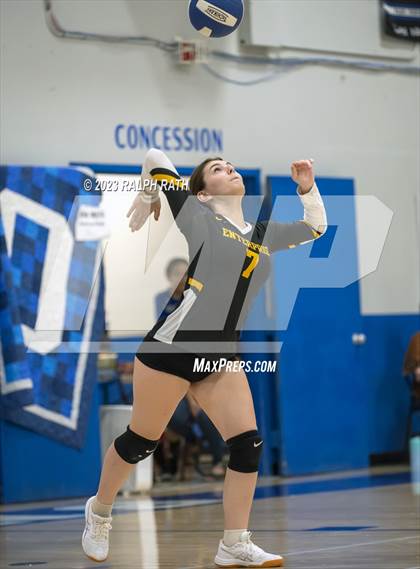 Thumbnail 3 in Enterprise @ Orland photogallery.