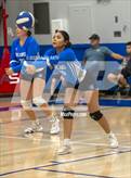 Photo from the gallery "Enterprise @ Orland"