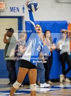 Photo from the gallery "Enterprise @ Orland"