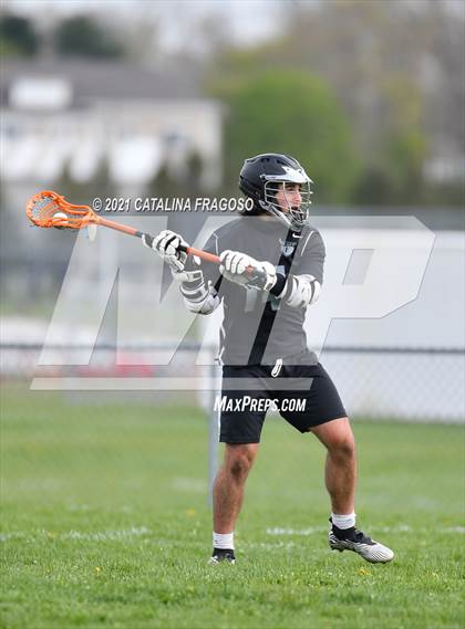 Thumbnail 2 in Toms River East @ Liberty photogallery.