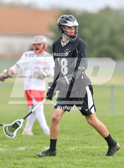 Thumbnail 1 in Toms River East @ Liberty photogallery.