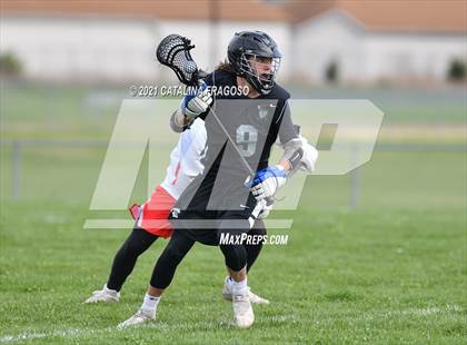 Thumbnail 1 in Toms River East @ Liberty photogallery.