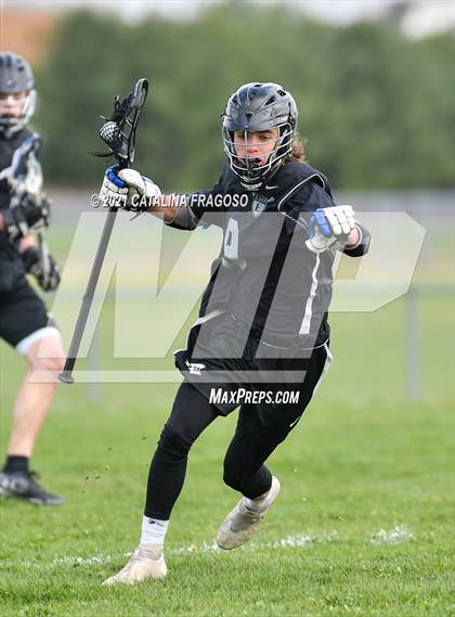 Thumbnail 3 in Toms River East @ Liberty photogallery.