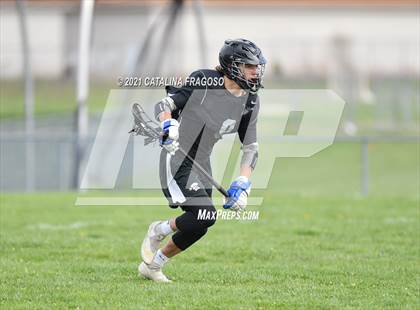 Thumbnail 3 in Toms River East @ Liberty photogallery.