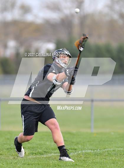 Thumbnail 2 in Toms River East @ Liberty photogallery.