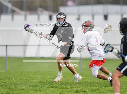Thumbnail 2 in Toms River East @ Liberty photogallery.