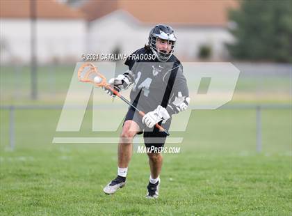 Thumbnail 3 in Toms River East @ Liberty photogallery.