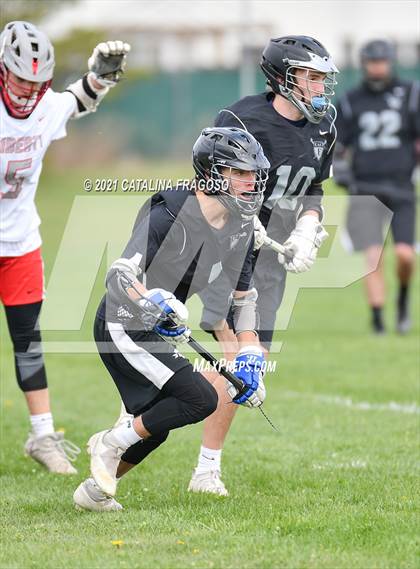 Thumbnail 2 in Toms River East @ Liberty photogallery.