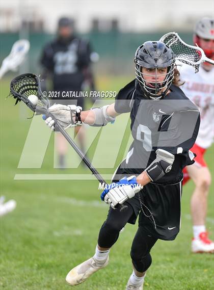 Thumbnail 2 in Toms River East @ Liberty photogallery.