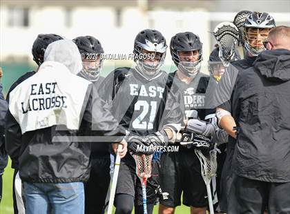 Thumbnail 1 in Toms River East @ Liberty photogallery.