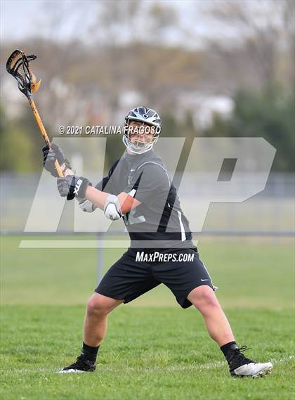 Thumbnail 3 in Toms River East @ Liberty photogallery.