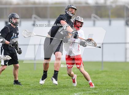 Thumbnail 2 in Toms River East @ Liberty photogallery.