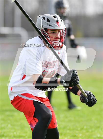 Thumbnail 1 in Toms River East @ Liberty photogallery.